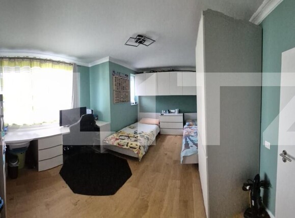 Apartament de vânzare 3 camere Iris - 207902AV | BLITZ Cluj-Napoca | Poza7