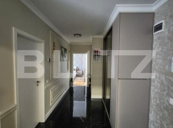 Apartament de vânzare 3 camere Iris - 207902AV | BLITZ Cluj-Napoca | Poza1