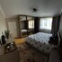 Apartament de vânzare 3 camere Iris - 207902AV - Poza 3 din 7 | BLITZ Cluj-Napoca | Poza5