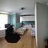 Apartament de vânzare 3 camere Iris - 207902AV - Poza 3 din 7 | BLITZ Cluj-Napoca | Poza6