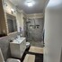 Apartament de vânzare 3 camere Iris - 207902AV - Poza 3 din 7 | BLITZ Cluj-Napoca | Poza4