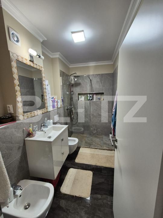 Apartament de vânzare 3 camere Iris - 207902AV | BLITZ Cluj-Napoca | Poza5
