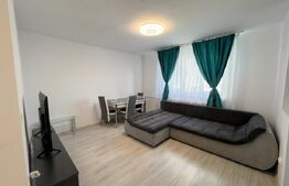 Apartament 2 camere, pet-friendly, zona Minerva