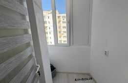 Apartament 2 camere, 45 mp, pet-friendly, zona Minerva
