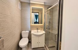 Apartament 2 camere, pet-friendly, zona Minerva