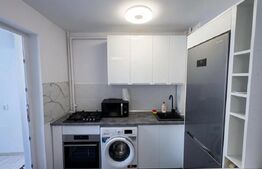 Apartament 2 camere, pet-friendly, zona Minerva