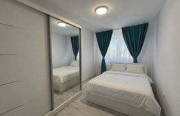 Apartament de închiriat 2 camere Central - 208238AI | BLITZ Cluj-Napoca | Poza4