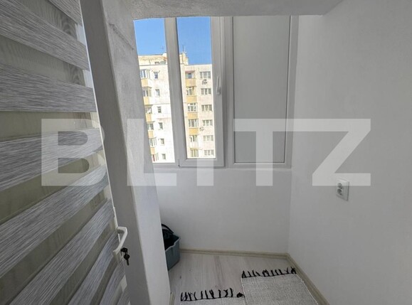 Apartament de închiriat 2 camere Manastur - 207903AI | BLITZ Cluj-Napoca | Poza5