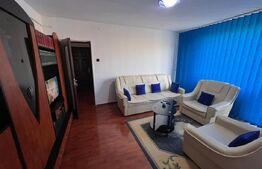Apartament 2 camere, 55 mp, zona Gheorgheni - Iulius Mall