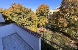 Apartament 2 camere, 55 mp, zona Gheorgheni - Iulius Mall