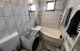 Apartament 2 camere, 55 mp, zona Gheorgheni