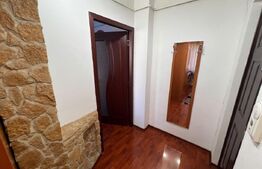 Apartament 2 camere, 55 mp, zona Gheorgheni