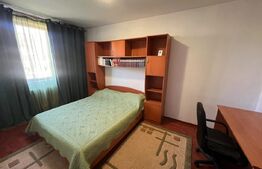 Apartament de închiriat 2 camere Gruia - 208322AI | BLITZ Cluj-Napoca | Poza5
