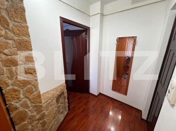 Apartament de închiriat 2 camere Gheorgheni - 207907AI | BLITZ Cluj-Napoca | Poza6