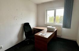 Apartament de vanzare, 3 camere, 65 mp, zona Piata Zorilor