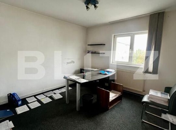 Apartament de vânzare 3 camere Zorilor - 207909AV | BLITZ Cluj-Napoca | Poza6