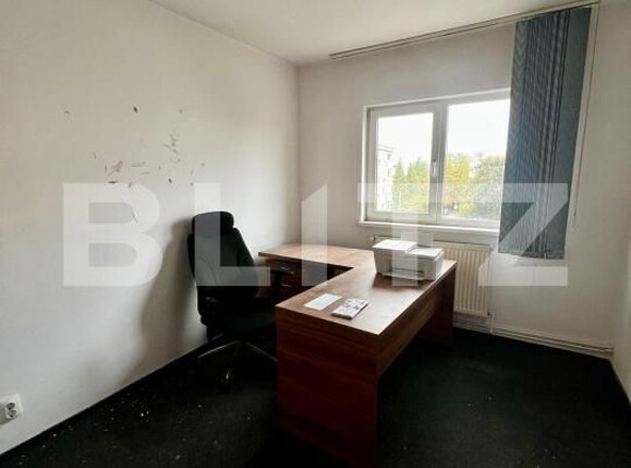 Apartament de vânzare 3 camere Zorilor - 207909AV | BLITZ Cluj-Napoca | Poza5