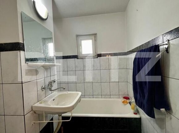 Apartament de vânzare 3 camere Zorilor - 207909AV | BLITZ Cluj-Napoca | Poza7