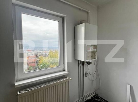 Apartament de vânzare 3 camere Zorilor - 207909AV | BLITZ Cluj-Napoca | Poza2