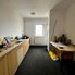 Apartament de vânzare 3 camere Zorilor - 207909AV - Poza 2 din 8 | BLITZ Cluj-Napoca | Poza8