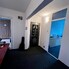 Apartament de vânzare 3 camere Zorilor - 207909AV - Poza 2 din 8 | BLITZ Cluj-Napoca | Poza7