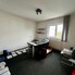 Apartament de vânzare 3 camere Zorilor - 207909AV - Poza 2 din 8 | BLITZ Cluj-Napoca | Poza5
