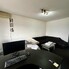 Apartament de vânzare 3 camere Zorilor - 207909AV - Poza 2 din 8 | BLITZ Cluj-Napoca | Poza2
