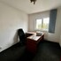 Apartament de vânzare 3 camere Zorilor - 207909AV - Poza 2 din 8 | BLITZ Cluj-Napoca | Poza4