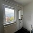Apartament de vânzare 3 camere Zorilor - 207909AV - Poza 2 din 8 | BLITZ Cluj-Napoca | Poza1