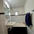 Apartament de vânzare 3 camere Zorilor - 207909AV - Poza 2 din 8 | BLITZ Cluj-Napoca | Poza6