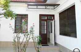 Spatiu de birou de inchiriat, 125 mp, integral renovat!