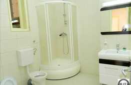 Spatiu de birou de inchiriat, 125 mp, integral renovat!