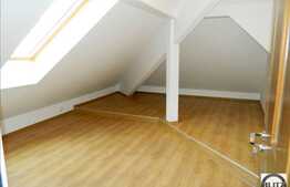 Spatiu de birou de inchiriat, 125 mp, integral renovat!