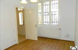 Spatiu de birou de inchiriat, 125 mp, integral renovat!