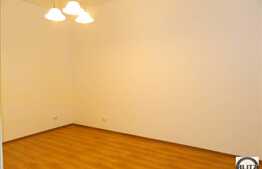 Spatiu de birou de inchiriat, 125 mp, integral renovat!