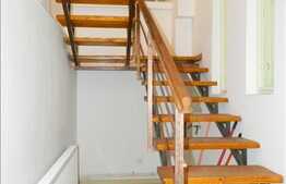 Spatiu de birou de inchiriat, 125 mp, integral renovat!