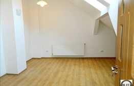 Spatiu de birou de inchiriat, 125 mp, integral renovat!