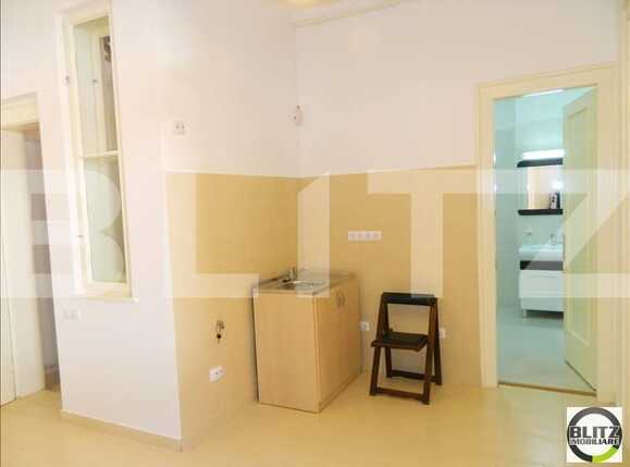 Spațiu birouri de închiriat Central - 20791SIB | BLITZ Cluj-Napoca | Poza4