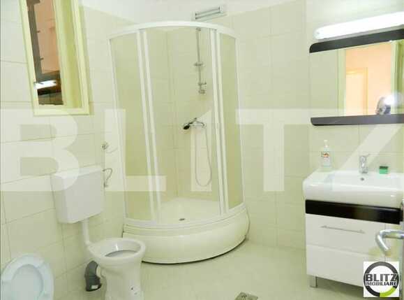 Spațiu birouri de închiriat Central - 20791SIB | BLITZ Cluj-Napoca | Poza11