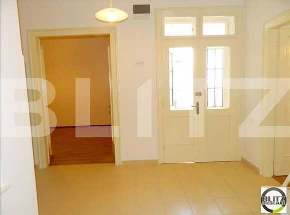 Spațiu birouri de închiriat Central - 20791SIB | BLITZ Cluj-Napoca | Poza2