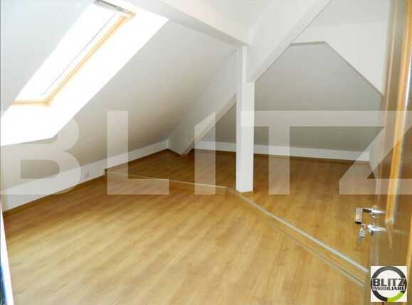 Spațiu birouri de închiriat Central - 20791SIB | BLITZ Cluj-Napoca | Poza7