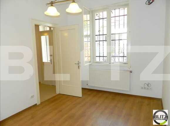 Spațiu birouri de închiriat Central - 20791SIB | BLITZ Cluj-Napoca | Poza1