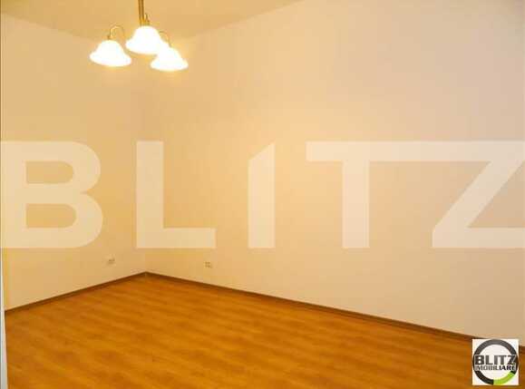 Spațiu birouri de închiriat Central - 20791SIB | BLITZ Cluj-Napoca | Poza5