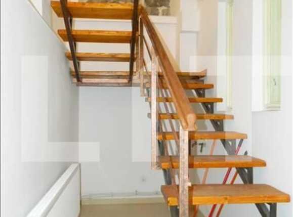 Spațiu birouri de închiriat Central - 20791SIB | BLITZ Cluj-Napoca | Poza8