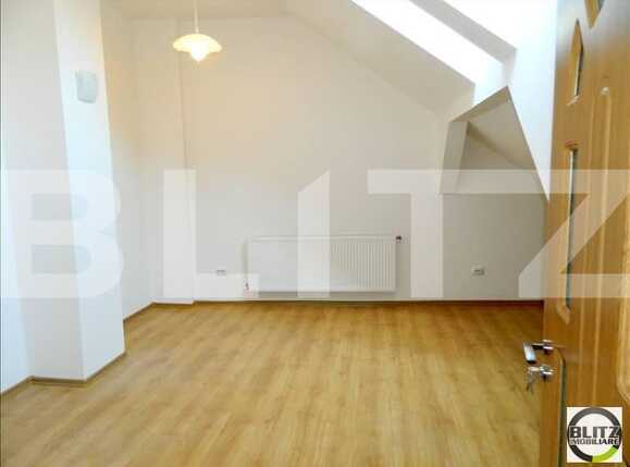 Spațiu birouri de închiriat Central - 20791SIB | BLITZ Cluj-Napoca | Poza9