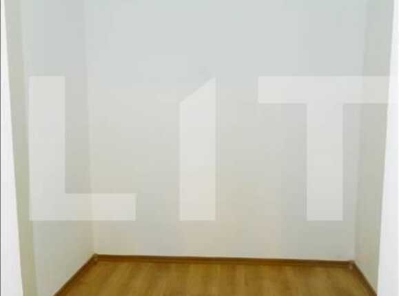 Spațiu birouri de închiriat Central - 20791SIB | BLITZ Cluj-Napoca | Poza6