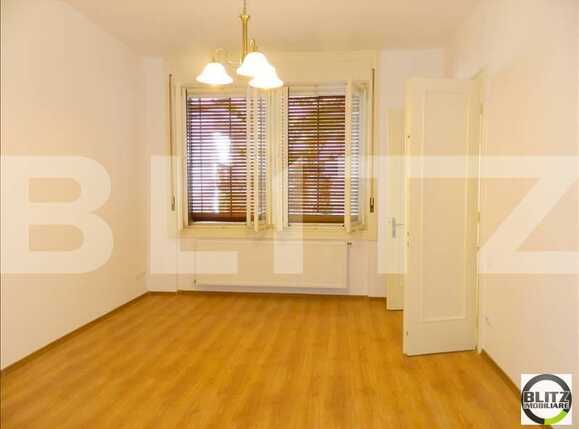 Spațiu birouri de închiriat Central - 20791SIB | BLITZ Cluj-Napoca | Poza3