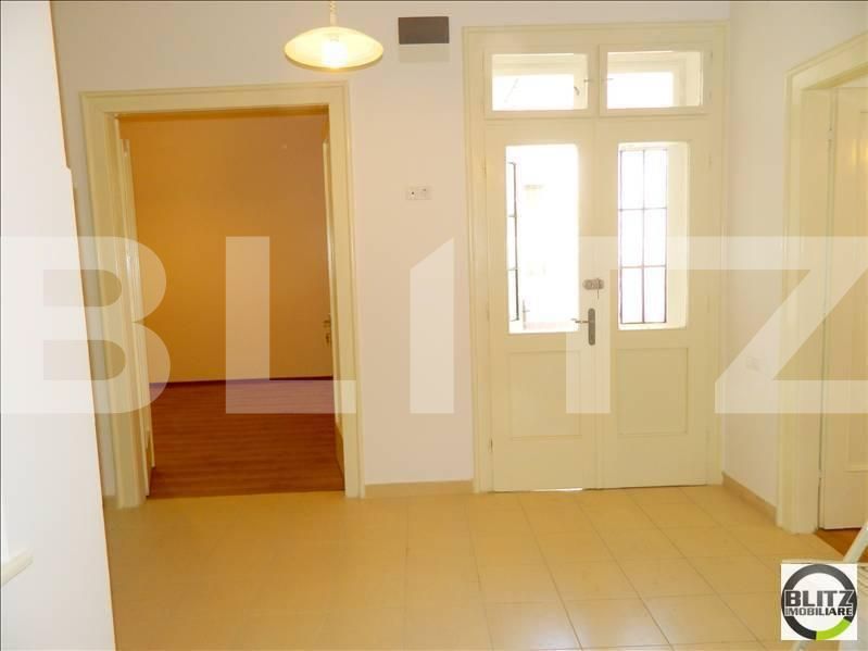 Spațiu birouri de închiriat Central - 20791SIB | BLITZ Cluj-Napoca | Poza2