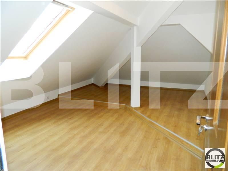 Spațiu birouri de închiriat Central - 20791SIB | BLITZ Cluj-Napoca | Poza7