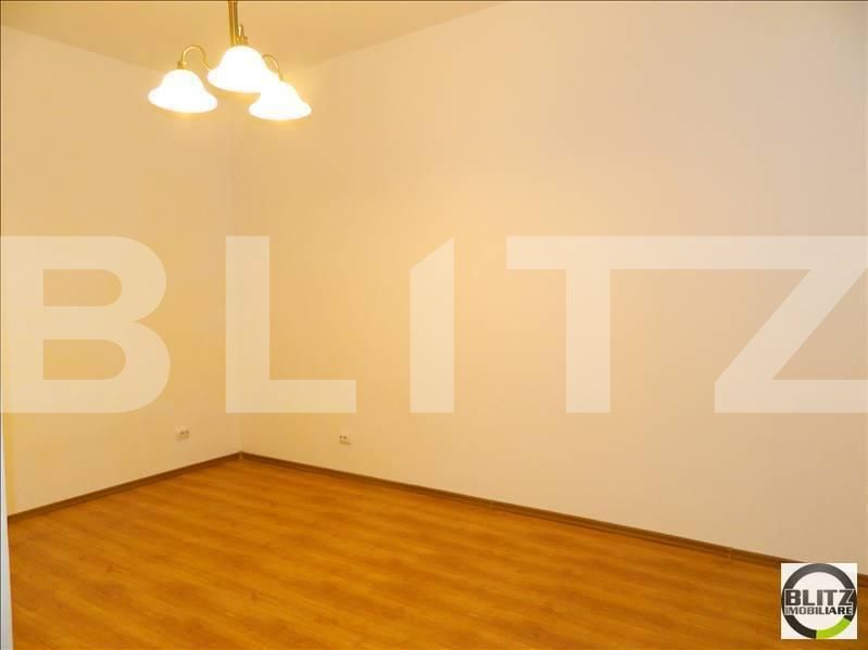 Spațiu birouri de închiriat Central - 20791SIB | BLITZ Cluj-Napoca | Poza5